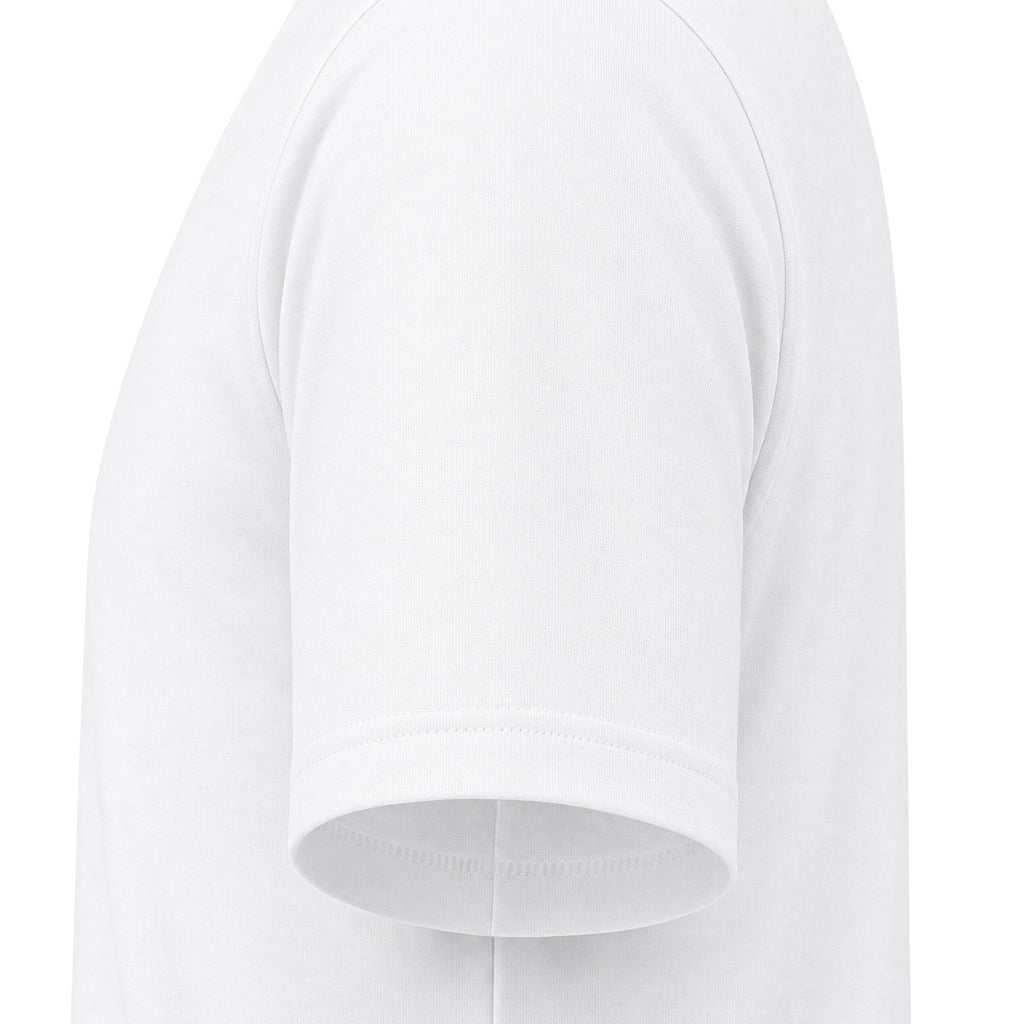 Keys of the Kingdom Women's Fitted Tee