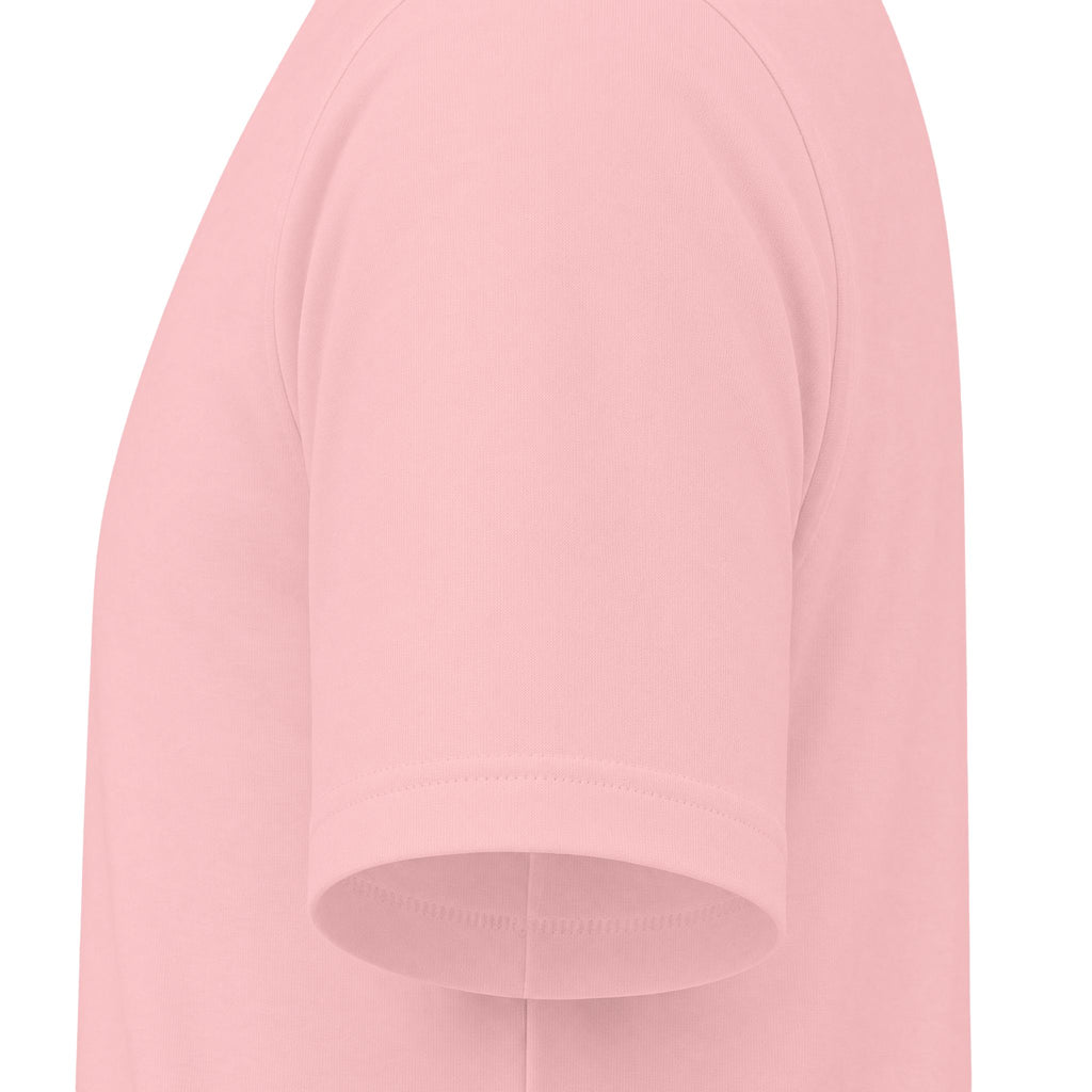 Keys of the Kingdom Women's Fitted Tee