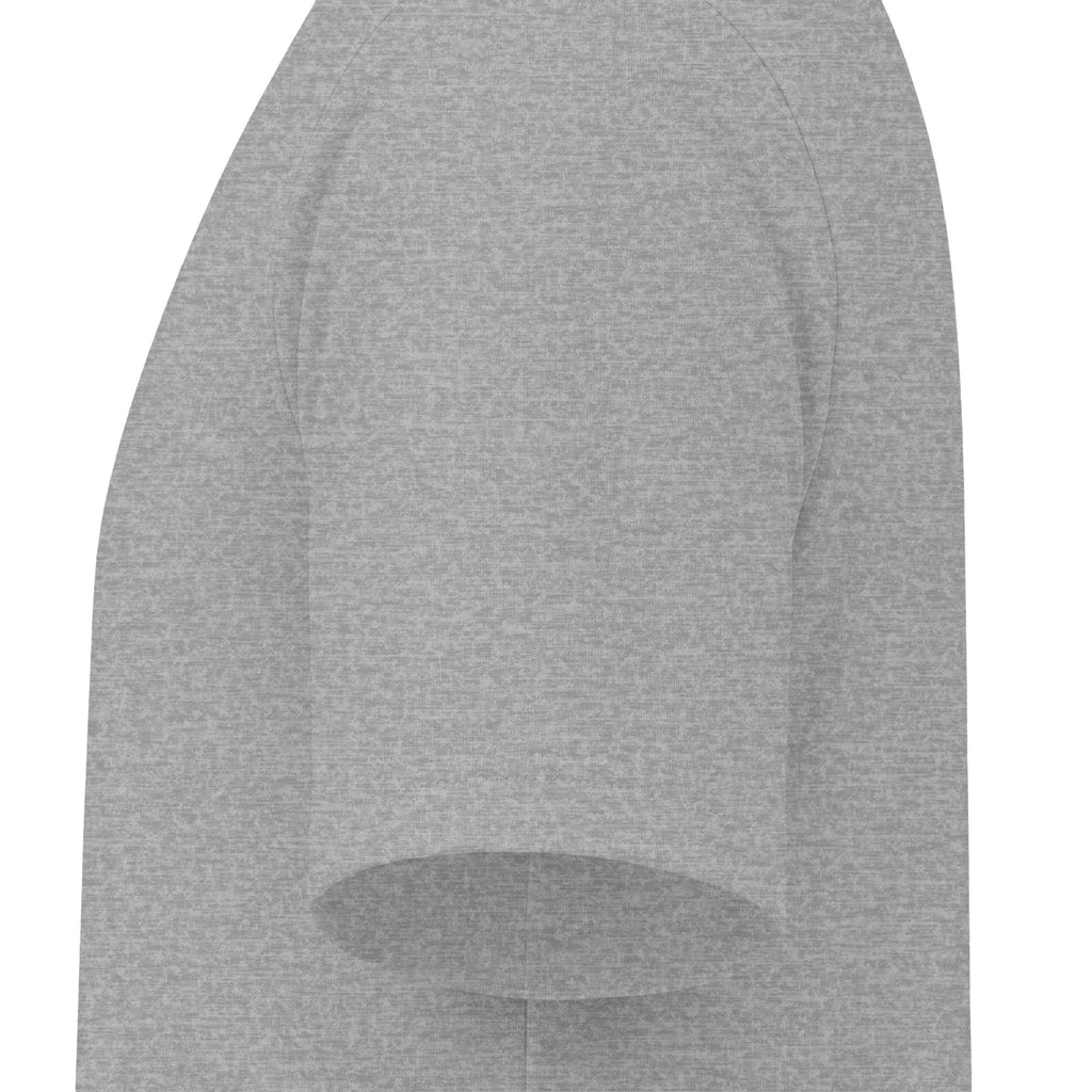 Keys of the Kingdom Women's Fitted Tee