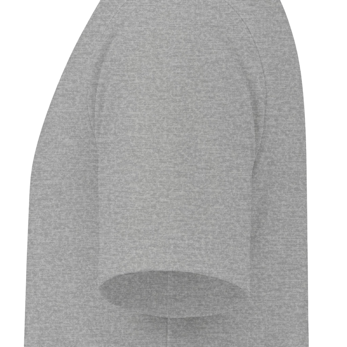Keys of the Kingdom Women's Fitted Tee