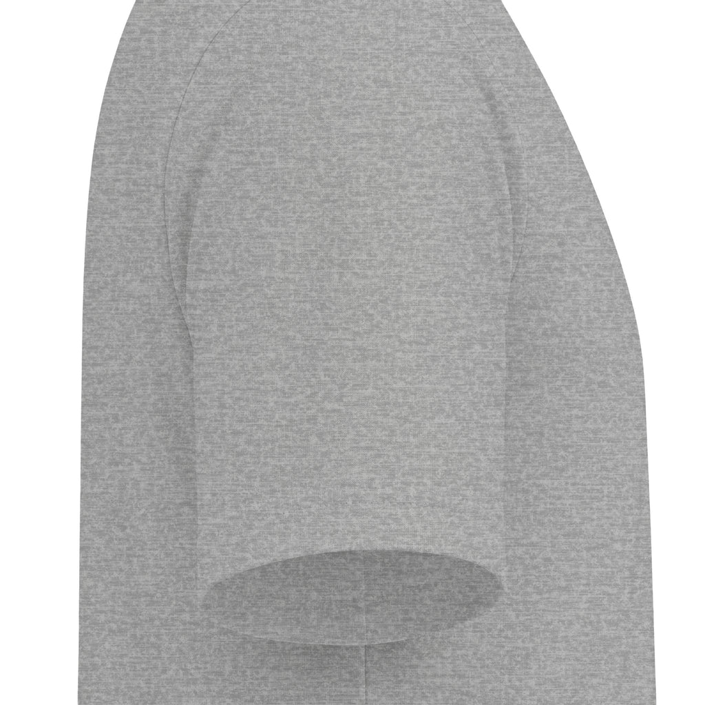 Keys of the Kingdom Women's Fitted Tee